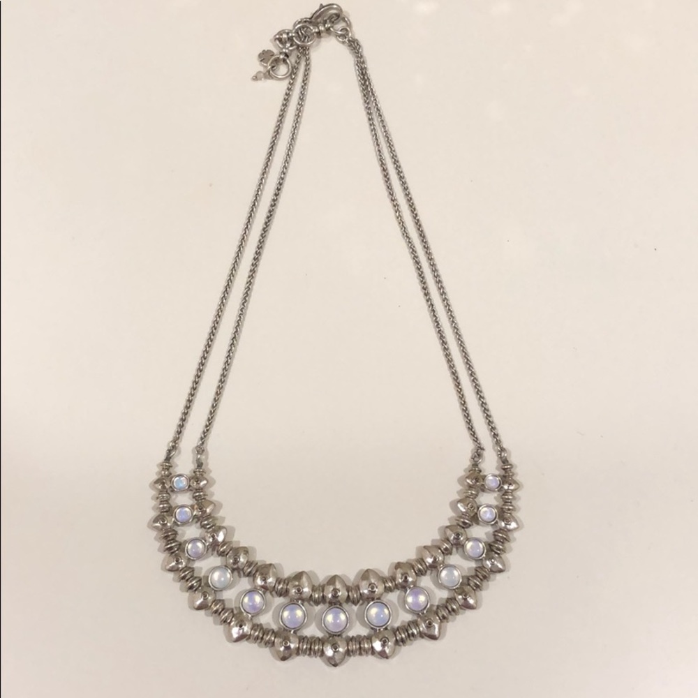 NEW | Lucky Brand Necklace
